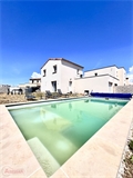 Image du bien ABE0144785